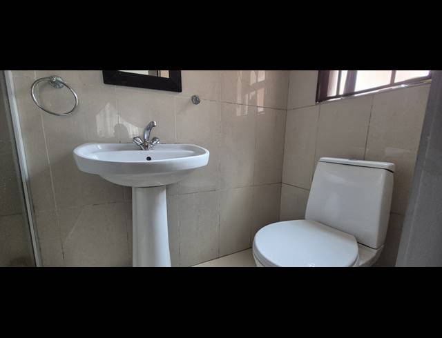 2 BEDROOM APARTMENT FOR SALE IN LITTLE FALLS